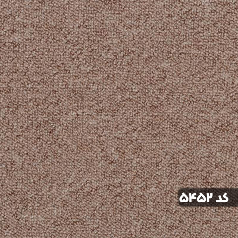موکت پالاز مدل پونه 3152 - Thumbnail 3